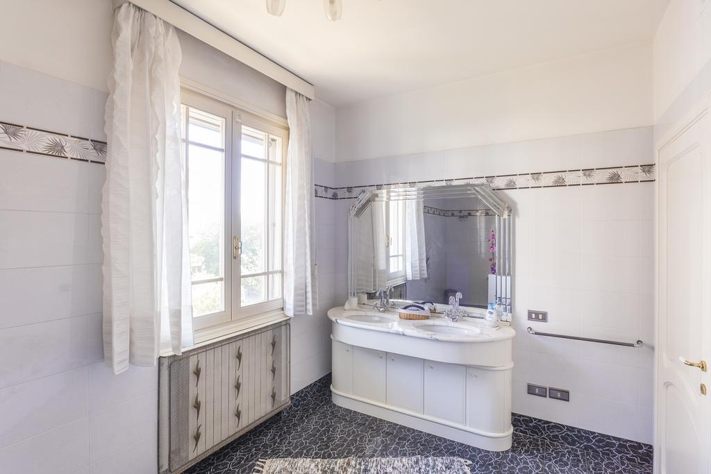 Dimora Rinaldi Apartman Empoli Kültér fotó